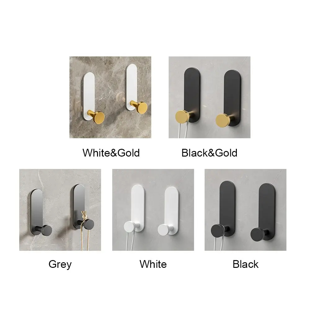 2-6Pcs Stainless Steel Bathroo - Towel Bar Stainless review and price