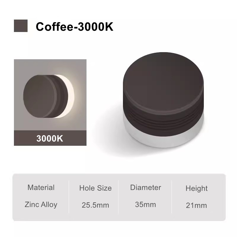 Touch Sensor Night Light for D - Home Hardware Bathroom Lighting review and price