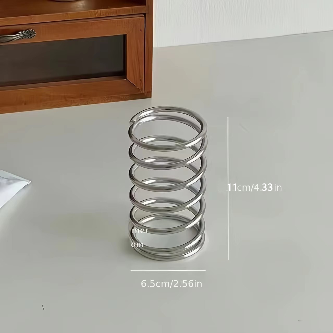 Stainless Steel Toothbrush Hol - Home Bathroom Gadgets review and price